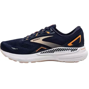 Women's Brooks Adrenaline GTS 23