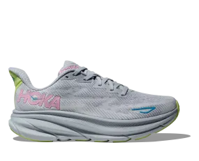 Women's Hoka Clifton 9